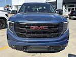 New 2026 GMC Sierra 1500 Elevation Crew Cab for sale #26G6238 - photo 4