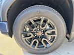 New 2026 GMC Sierra 1500 Elevation Crew Cab for sale #26G6238 - photo 5