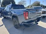 New 2026 GMC Sierra 1500 Elevation Crew Cab for sale #26G6238 - photo 2