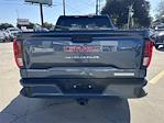 New 2026 GMC Sierra 1500 Elevation Crew Cab for sale #26G6238 - photo 3