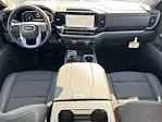 New 2026 GMC Sierra 1500 Elevation Crew Cab for sale #26G6238 - photo 7