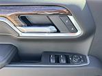 New 2026 GMC Sierra 1500 Elevation Crew Cab for sale #26G6238 - photo 9
