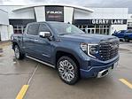 New 2026 GMC Sierra 1500 Denali Ultimate Crew Cab 4WD Pickup for sale #26G6242 - photo 1