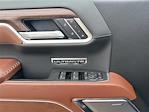 New 2026 GMC Sierra 1500 Denali Ultimate Crew Cab 4WD Pickup for sale #26G6242 - photo 10