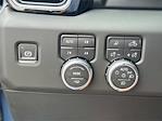 New 2026 GMC Sierra 1500 Denali Ultimate Crew Cab 4WD Pickup for sale #26G6242 - photo 11