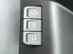 New 2026 GMC Sierra 1500 Denali Ultimate Crew Cab 4WD Pickup for sale #26G6242 - photo 12