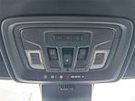 New 2026 GMC Sierra 1500 Denali Ultimate Crew Cab 4WD Pickup for sale #26G6242 - photo 13