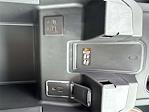 New 2026 GMC Sierra 1500 Denali Ultimate Crew Cab 4WD Pickup for sale #26G6242 - photo 14