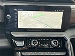 New 2026 GMC Sierra 1500 Denali Ultimate Crew Cab 4WD Pickup for sale #26G6242 - photo 15