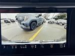 New 2026 GMC Sierra 1500 Denali Ultimate Crew Cab 4WD Pickup for sale #26G6242 - photo 17