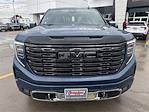 New 2026 GMC Sierra 1500 Denali Ultimate Crew Cab 4WD Pickup for sale #26G6242 - photo 3