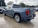 New 2026 GMC Sierra 1500 Denali Ultimate Crew Cab 4WD Pickup for sale #26G6242 - photo 2
