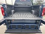 New 2026 GMC Sierra 1500 Denali Ultimate Crew Cab 4WD Pickup for sale #26G6242 - photo 5