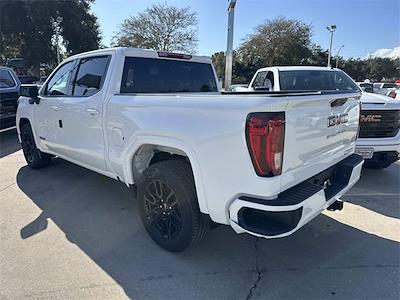 New 2026 GMC Sierra 1500 Elevation Crew Cab for sale #26G6246 - photo 2