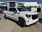 New 2026 GMC Sierra 1500 Elevation Crew Cab for sale #26G6246 - photo 1