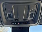 New 2026 GMC Sierra 1500 Elevation Crew Cab for sale #26G6246 - photo 10