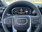 New 2026 GMC Sierra 1500 Elevation Crew Cab for sale #26G6246 - photo 12