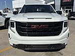New 2026 GMC Sierra 1500 Elevation Crew Cab for sale #26G6246 - photo 3