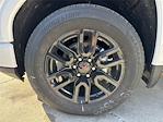 New 2026 GMC Sierra 1500 Elevation Crew Cab for sale #26G6246 - photo 4