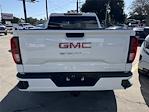 New 2026 GMC Sierra 1500 Elevation Crew Cab for sale #26G6246 - photo 5
