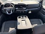 New 2026 GMC Sierra 1500 Elevation Crew Cab for sale #26G6246 - photo 7