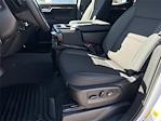 New 2026 GMC Sierra 1500 Elevation Crew Cab for sale #26G6246 - photo 8