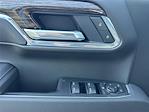 New 2026 GMC Sierra 1500 Elevation Crew Cab for sale #26G6246 - photo 9