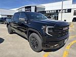 New 2026 GMC Sierra 1500 Elevation Crew Cab Pickup for sale #26G6248 - photo 1