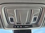 New 2026 GMC Sierra 1500 Elevation Crew Cab Pickup for sale #26G6248 - photo 10