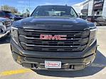New 2026 GMC Sierra 1500 Elevation Crew Cab Pickup for sale #26G6248 - photo 3