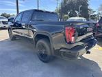New 2026 GMC Sierra 1500 Elevation Crew Cab Pickup for sale #26G6248 - photo 2