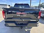 New 2026 GMC Sierra 1500 Elevation Crew Cab Pickup for sale #26G6248 - photo 5