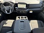New 2026 GMC Sierra 1500 Elevation Crew Cab Pickup for sale #26G6248 - photo 7