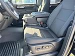 New 2026 GMC Sierra 1500 Elevation Crew Cab Pickup for sale #26G6248 - photo 8