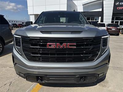 New 2026 GMC Sierra 1500 Elevation Crew Cab Pickup for sale #26G6249 - photo 2