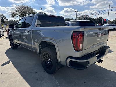 New 2026 GMC Sierra 1500 Elevation Crew Cab for sale #26G6249 - photo 2