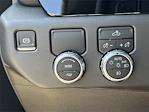 New 2026 GMC Sierra 1500 Elevation Crew Cab Pickup for sale #26G6249 - photo 10