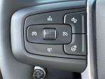 New 2026 GMC Sierra 1500 Elevation Crew Cab Pickup for sale #26G6249 - photo 14