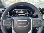 New 2026 GMC Sierra 1500 Elevation Crew Cab Pickup for sale #26G6249 - photo 15