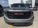New 2026 GMC Sierra 1500 Elevation Crew Cab Pickup for sale #26G6249 - photo 2