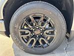 New 2026 GMC Sierra 1500 Elevation Crew Cab Pickup for sale #26G6249 - photo 3