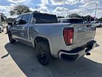 New 2026 GMC Sierra 1500 Elevation Crew Cab Pickup for sale #26G6249 - photo 4
