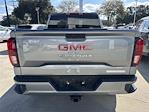 New 2026 GMC Sierra 1500 Elevation Crew Cab Pickup for sale #26G6249 - photo 5