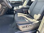 New 2026 GMC Sierra 1500 Elevation Crew Cab Pickup for sale #26G6249 - photo 8