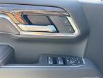New 2026 GMC Sierra 1500 Elevation Crew Cab Pickup for sale #26G6249 - photo 9