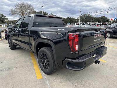 New 2026 GMC Sierra 1500 Elevation Crew Cab for sale #26G6251 - photo 2