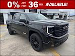 New 2026 GMC Sierra 1500 Elevation Crew Cab for sale #26G6251 - photo 1
