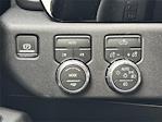 New 2026 GMC Sierra 1500 Elevation Crew Cab for sale #26G6251 - photo 10