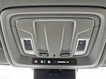 New 2026 GMC Sierra 1500 Elevation Crew Cab for sale #26G6251 - photo 11