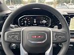 New 2026 GMC Sierra 1500 Elevation Crew Cab for sale #26G6251 - photo 15